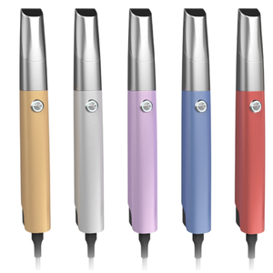 Scanner Intraorale Panda P5 Smart per Odontoiatria o Industria Intraorale a Prezzo di Distributore - Product Image 3