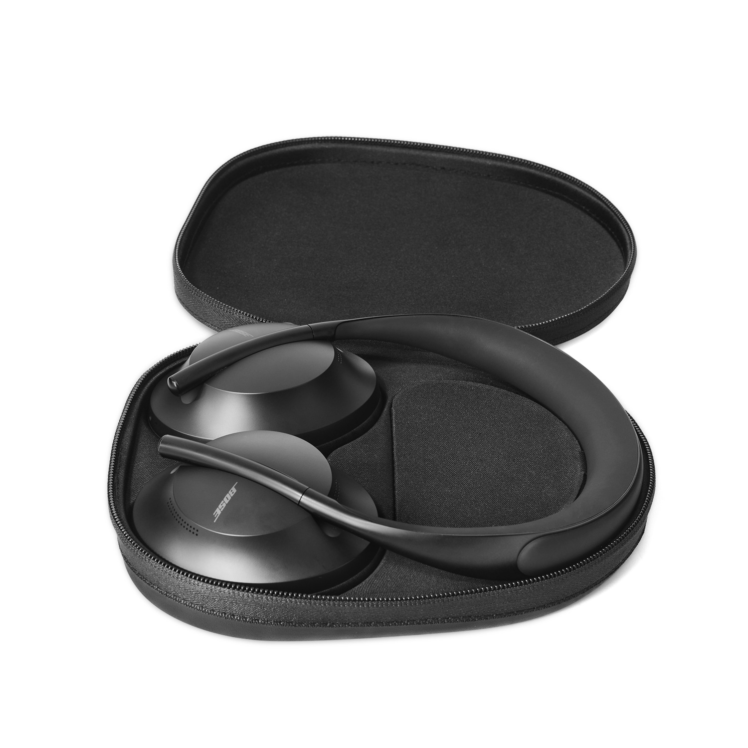 ボーズノイズキャンセリングヘッドホン700 bose nc700ワイヤレス