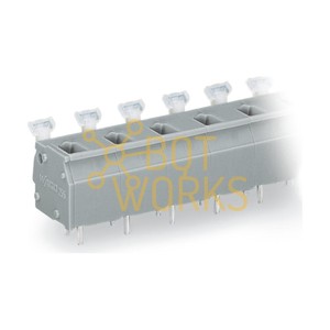 Wago 255624 - Nuovo - Product Image 1