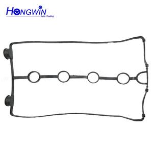 25192208 arbre à cames Du Moteur Couvercle de Soupape Boulons et Joint et Joint Pour G-M C-hevrolet Lacetti C-hevy O-pel Adapte H-olden Barina <span class=keywords><strong>Tk</strong></span> 1.6L - Product Image 4