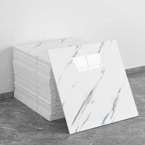 Papier peint moderne durable, personnalisé, résistant <span class=keywords><strong>à</strong></span> <span class=keywords><strong>l</strong></span>'usure, imperméable, en PVC épaissi, imitation <span class=keywords><strong>bois</strong></span>, pour la <span class=keywords><strong>d</strong></span>écoration intérieure - Product Image 2