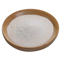 Sulfate de zinc monohydraté de qualité agricole supérieure 35% en poudre, engrais au zinc soluble dans l'eau pour lutter contre la carence en zinc