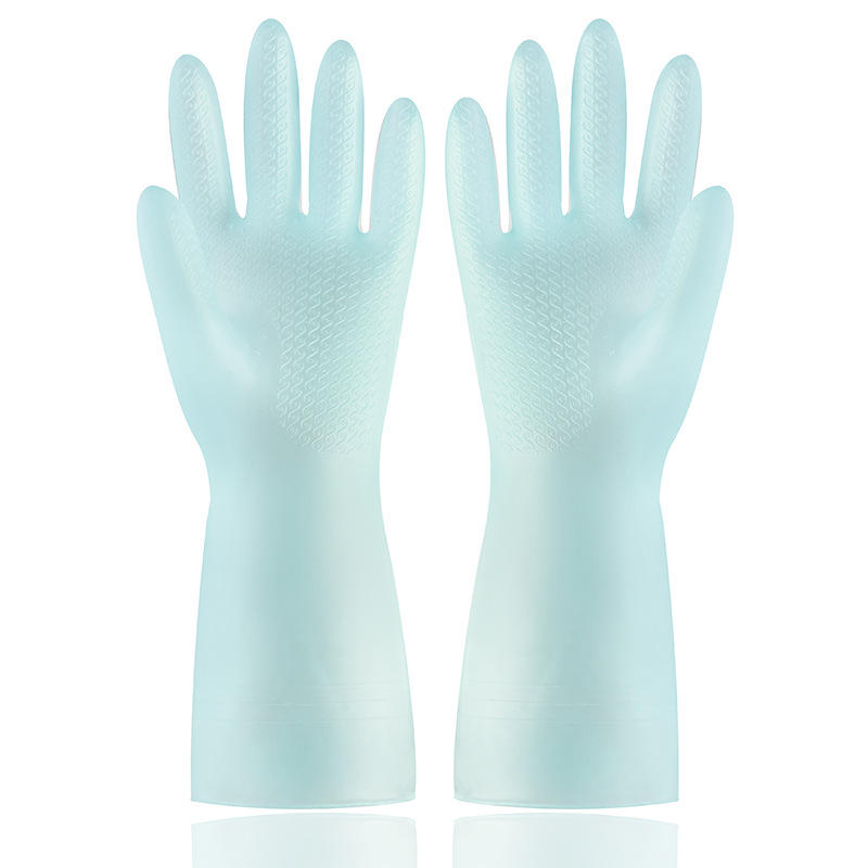 เยลลี่บลู