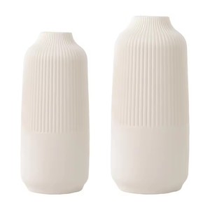 Vaso <span class=keywords><strong>Moderno</strong></span> <span class=keywords><strong>per</strong></span> Fiori, Cesto Portafiori, Decorazione Nordica <span class=keywords><strong>per</strong></span> Casa, Vaso Minimalista <span class=keywords><strong>per</strong></span> Tavolo, <span class=keywords><strong>Ufficio</strong></span>, Camera da Letto - Product Image 6