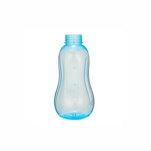 Bouteille de lavage nasal portable brevetée pour bébé, irrigateur nasal 500 ml - Product Image 2