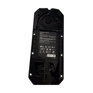HR-UC2 <b>Wireless</b> Bracket for Handheld Barcode <b>Adapt</b> to Production Line Traceability Scenarios HR-UC2 HR-UC2 <b>Wireless</b> Brac - Product Image 4