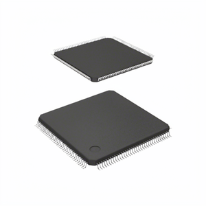 Componentes Electrónicos Originales Integrados Comprar en Línea 144 LQFP STM32F413ZHT3 IC MCU 32BIT 1.5MB FLASH 144LQFP - Product Image 1
