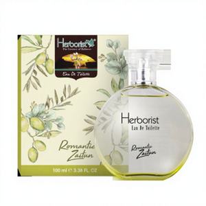 Essence faciale de la série Olive Herborist, inspirée de la beauté naturelle indonésienne, nourrissante, éclatante, toucher soyeux, huile - Product Image 1