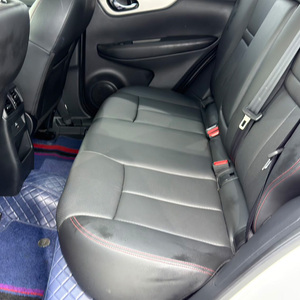 <span class=keywords><strong>Nissan</strong></span> <span class=keywords><strong>Qashqai</strong></span> <span class=keywords><strong>2022</strong></span>, 2.0L, 151PS, CVT, Edición XV Premium, SUV Usado, <span class=keywords><strong>Gasolina</strong></span>, Cámara 360, Techo Panorámico, Asientos de Cuero - Product Image 5
