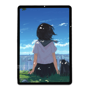 Ban đầu mới cho <span class=keywords><strong>Xiaomi</strong></span> pad5 Mi pad 5 Pro <span class=keywords><strong>LCD</strong></span> màn hình hiển thị Touch Panel Digitizer cho <span class=keywords><strong>Xiaomi</strong></span> Pad 5 Pro 5g <span class=keywords><strong>LCD</strong></span> thay thế - Product Image 4