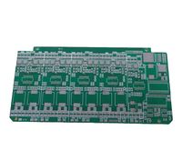 Composant électronique fonctionnel, circuit intégré, puce IC TPS61022RWUR, authentique, neuf et original, disponible en stock