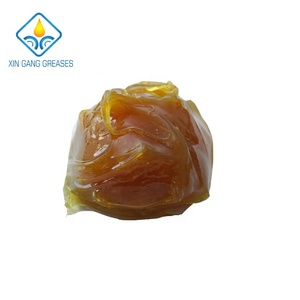 <strong>Multi</strong> <strong>Purpose</strong> Lubricant <strong>Grease</strong> - Product Image 3
