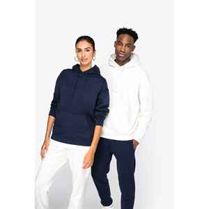 เสื้อฮู้ด & เสื้อสเวตเชิ้ต NS436โปรโมชั่น - Product Image 1