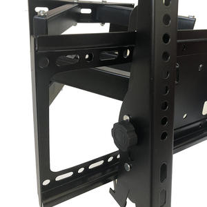 Сверхмощный полноприводный настенный кронштейн для телевизора с ЖК-дисплеем 32-70 дюймов - Product Image 4