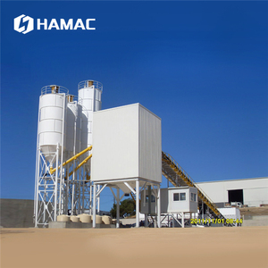 HZS90 Band Typ Beton mischa nlage Preis Beton anlage Ready <span class=keywords><strong>Mixer</strong></span> Beton mischa nlage zum Verkauf - Product Image 6