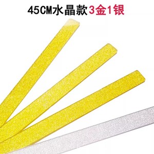 Oferta: Juego de 4 Reglas de Mahjong Acrílicas Modernas de Lujo, Accesorios de Mahjong Americano, Proveedor Directo de Fábrica para Jugar - Product Image 5