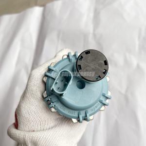 Moteur de pompe à urée SCR diesel d'origine P1205710 PDE034-09 00241827 - Product Image 6