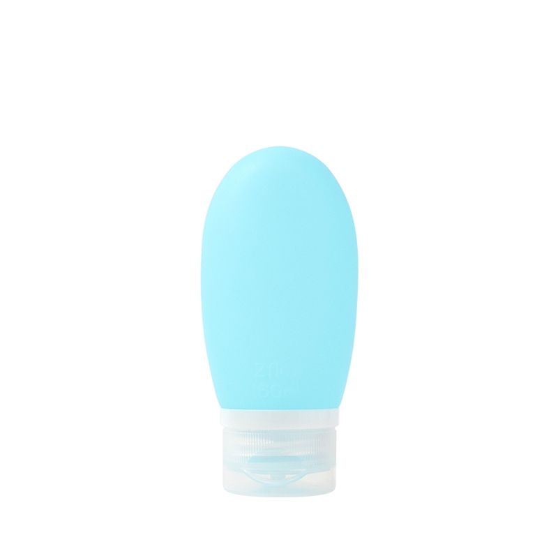 60มล.-(ติดต่อเราเพื่อเลือกสี)