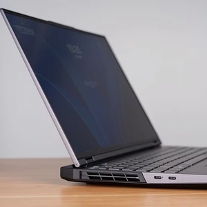 Ordinateur portable de jeu Legion Y9000p avec processeur Core I9 14900HX de 14e génération avec GPU RTX 4090 - Product Image 1