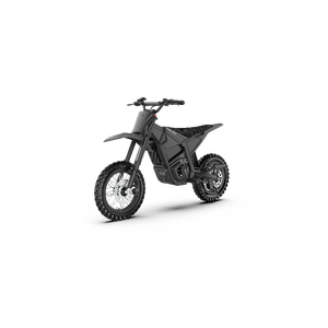 Bán buôn 72V 4500 Wát tốc độ cao điện pocketbikes off-road khung thép 75 km/h <span class=keywords><strong>mini</strong></span> xe máy cho trẻ em - Product Image 2