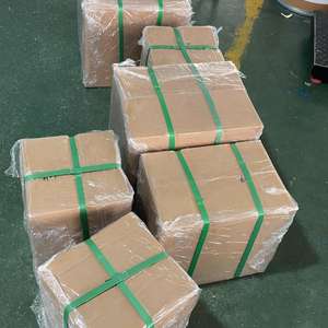 Hoge Kwaliteit Massief Ptfe Plastic Ballen Milieuvriendelijk Oppervlak Glad Molding Grade Hoge Resistente Hoge Precisie Iso9001 Gecertificeerd - Product Image 6