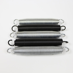 Guter Lieferant <span class=keywords><strong>Spring</strong></span> Board Jumping Tisch Boden Trampolin Federn - Product Image 1