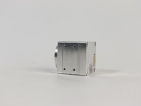 Motor-Planetengetriebe-Encoder Roboter-Gelenkmotoren Planetengetriebe Klein 32nm 33,4mm Lang 180g