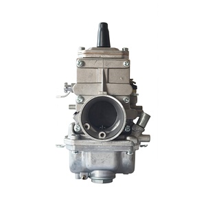 <span class=keywords><strong>Carburador</strong></span> de carreras TM28 para <span class=keywords><strong>Mikuni</strong></span>, Yamaha, Honda, Kawasaki, motor de 2 tiempos, <span class=keywords><strong>28mm</strong></span>, Piezas de motocicleta modificadas, gran potencia - Product Image 5