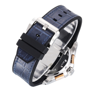 Reloj de Pulsera de Lujo para Hombre de Marca de Primera Calidad, Reloj Deportivo y de Negocios a la Moda, Resistente al Agua para Uso Diario - Product Image 3
