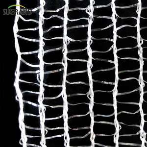 High Quality hay Bale <strong>Net</strong> <strong>Wrap</strong>/<strong>wrap</strong> <strong>Net</strong>/<strong>white</strong> <strong>Pallet</strong> <strong>Wrap</strong> <strong>Net</strong> - Product Image 3