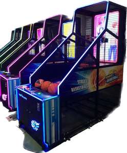 2024 dinibaoในร่มหยอ<span class=keywords><strong>ด</strong></span>เหรียญกีฬาถนนบาสเกตบอลห่วงฝันบาสเกตบอลยิง<span class=keywords><strong>เครื่อง</strong></span>ไถ่ถอน - Product Image 2