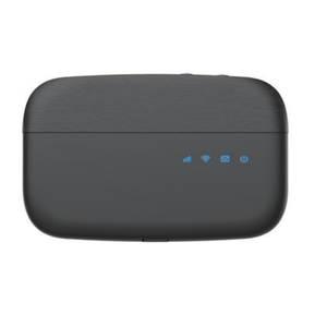 Portable 4G/5G LTE Mobile WIFI Router with 300Mbps Max LAN <strong>Data</strong> Rate <strong>Wireless</strong> <strong>Network</strong> Firewall &amp; WEP Encryption - Product Image 1