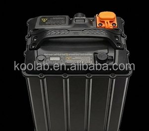 2026ใหม่ surron <span class=keywords><strong>L1e</strong></span> ผึ้งพิเศษ74V60Ah 24.5KW 195lb จักรยานวิบากไฟฟ้าแสงสว่างเรามีสินค้าพร้อมส่ง - Product Image 4
