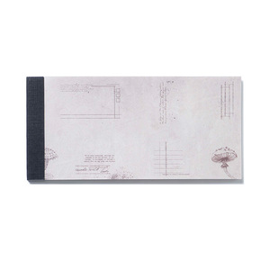 Bloc <span class=keywords><strong>de</strong></span> notas para creación <span class=keywords><strong>de</strong></span> flores, 30 unidades por paquete, serie <span class=keywords><strong>de</strong></span> notas, decoración <span class=keywords><strong>de</strong></span> plantas, Cuenta <span class=keywords><strong>de</strong></span> mano, 8 modelos - Product Image 1