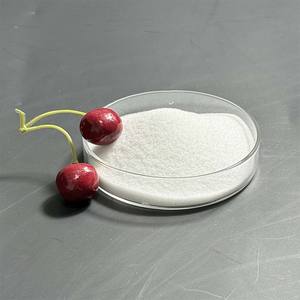 Chlorure de magnésium de qualité alimentaire en poudre, pureté 99%, <span class=keywords><strong>cristal</strong></span> blanc, 30-40 mesh, additifs alimentaires, emballage de 25 kg - Product Image 3