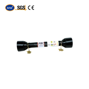 Eje <span class=keywords><strong>de</strong></span> conductor <span class=keywords><strong>de</strong></span> PTO <span class=keywords><strong>de</strong></span> Tractor cardán <span class=keywords><strong>de</strong></span> junta universal <span class=keywords><strong>de</strong></span> servicio pesado con yugo <span class=keywords><strong>de</strong></span> transmisión <span class=keywords><strong>de</strong></span> rodamiento <span class=keywords><strong>para</strong></span> <span class=keywords><strong>tractores</strong></span> agrícolas - Product Image 5