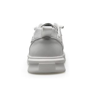 Zapatos de Diseñador de Alta Calidad para Hombre, Venta Directa, Zapatos Clásicos y Elegantes para Mujer, Zapatillas Deportivas, Zapatos para Caminar para Hombre - Product Image 4