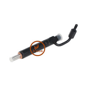 Injecteur de carburant 5I-7706 5I7706 pour machines de construction 312B 311B 320B U 321B 312B L 320B N 320B L - Product Image 1