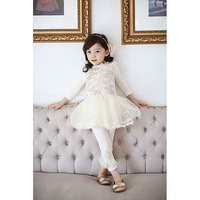 Robe personnalisée pour filles, commande en gros, plus de 50 couleurs, échantillon en 7 jours |   En stock |   Usine OEM Foshan