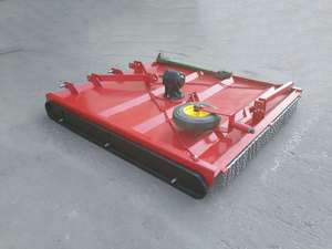 Machines agricoles, tondeuse à <span class=keywords><strong>gazon</strong></span> agricole, 25HP, 30HP, 40HP, 50HP, 60HP, petits accessoires de tracteur - Product Image 3