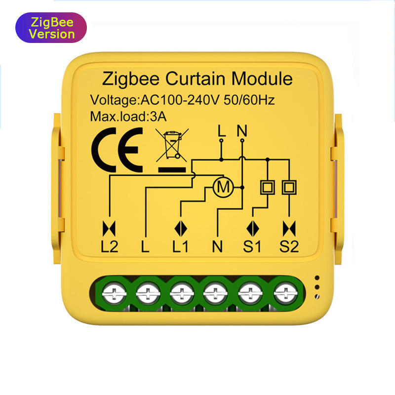 Zigbee