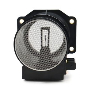 Oem 0280218005 22680-5m000 226807j600 Maf Luchtmassa Sensor Massa Luchtstroom Sensor 5 Pinnen Voor Infiniti Nissan Pontiac - Product Image 6