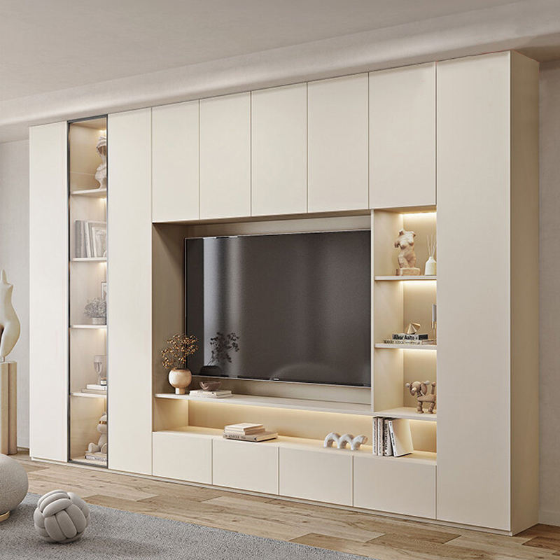 ปรับแต่งได้