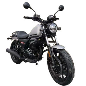 KAVAKI – mini-moto diesel 50, 125cc, 150, 250 <span class=keywords><strong>cc</strong></span>, motocyclette de rue, gaz, autres motocyclettes - Product Image 3