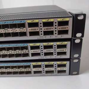 Commutateur Huawei CE6851-48S6Q-HI d'occasion - Product Image 1