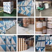 Gránulos de Resina de Polieteretercetona Victrex PEEK 90G de Alto Rendimiento para Enchufes de Prueba Electrónicos, Microconectores, Bobinas