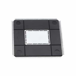 Interface Original One Stop Service Electronic Chips Component 302 TQFP VSC8522XJQ-02 - Product Image 1