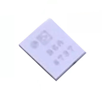 Nouveaux composants électroniques d'origine, listes BOM, amplificateur IC, circuits intégrés AD8606ACBZ-REEL7 en stock