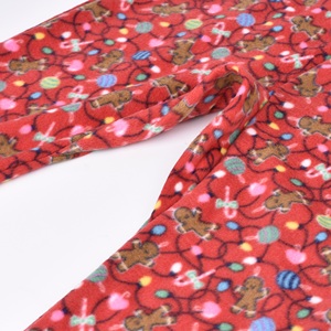 Bambini personalizzato di natale cappuccio decorazione stella vestiti costumi tutina pigiama per i bambini - Product Image 5