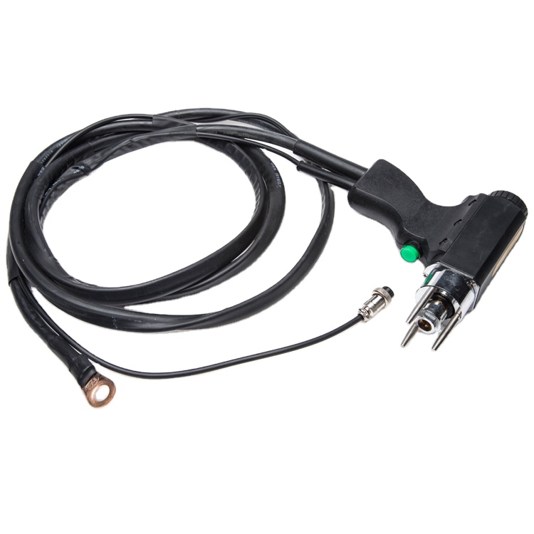 FEIMATE FMT-08 пистолет для приварки шпилек 3 метра